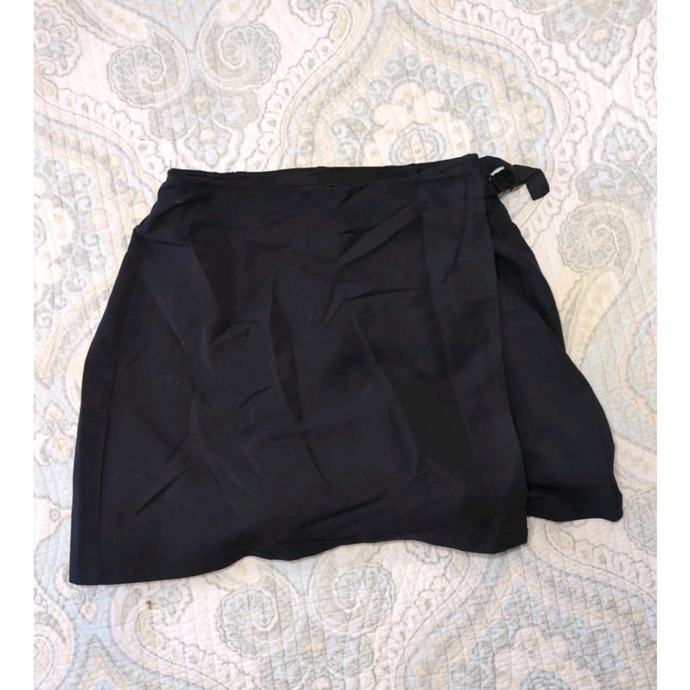 Canari Padded Cycling Shorts Women Size Medium Mountain Biking Black